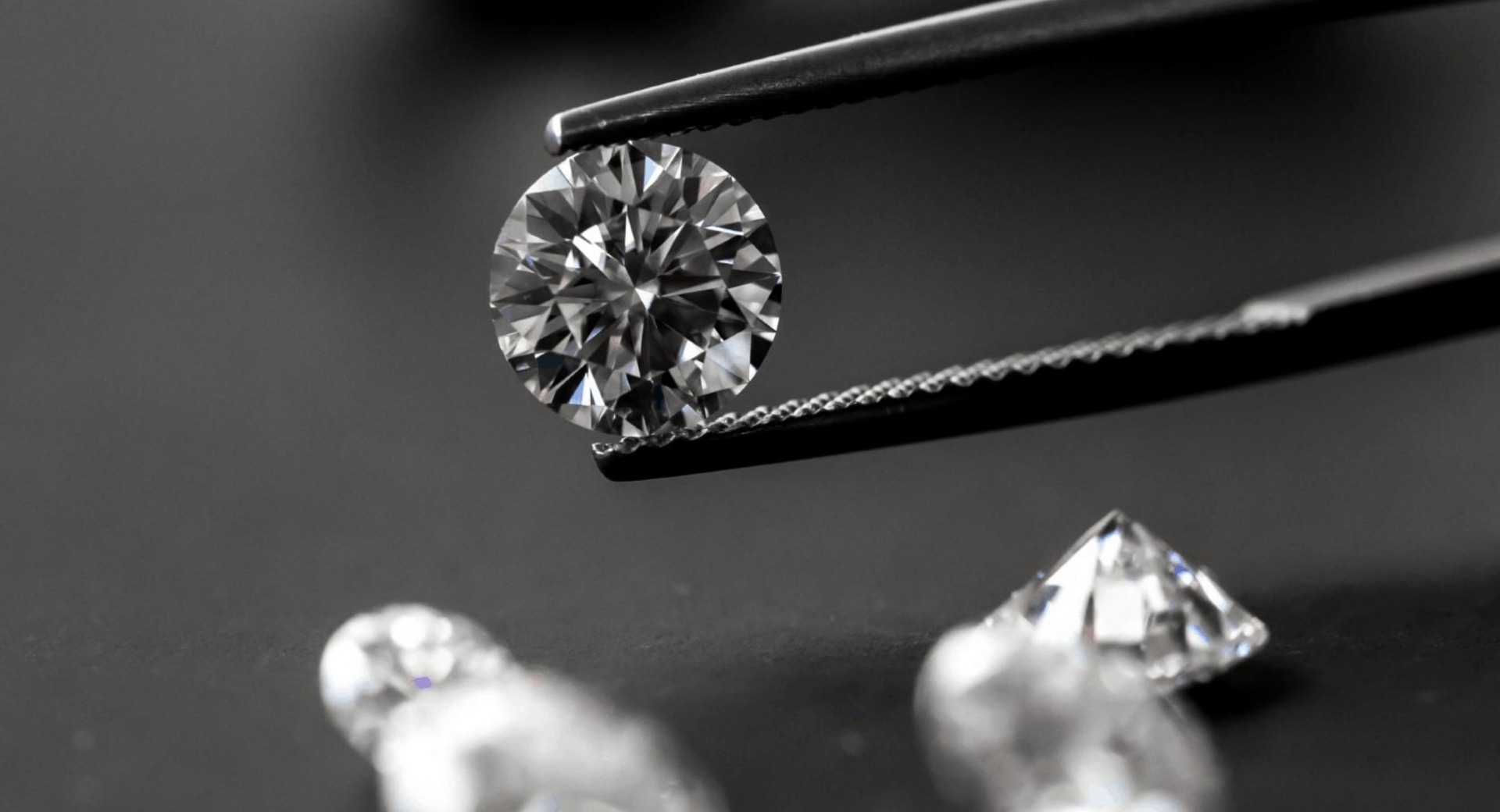 цвет алмазов 775. 60 алмазов. 60 алмазов. 7 драгоценных камней. алмаз фото.