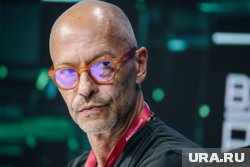 Федор Бондарчук и Паулина Андреев сообщили о расставании