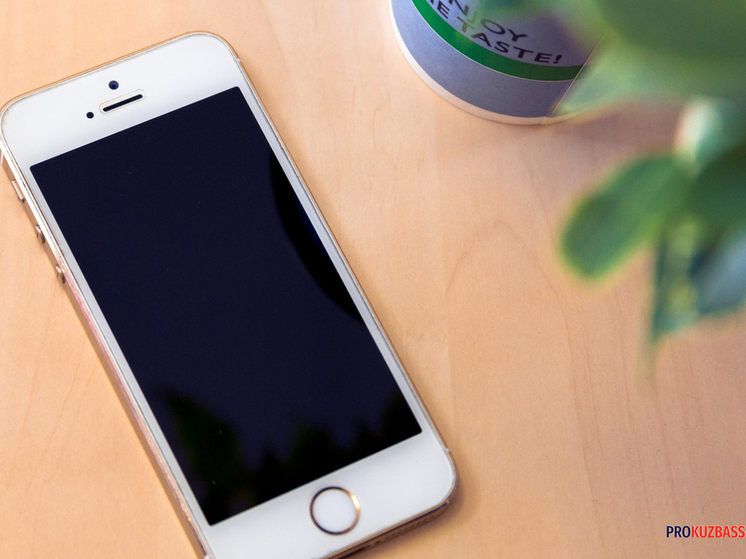 Глава Анжеро-Судженска призвал горожан игнорировать сообщения с фейк аккаунта