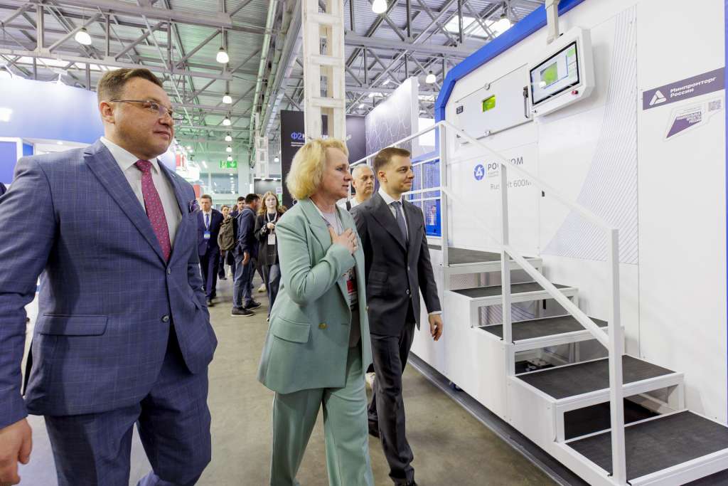 Rosatom_RusMelt 150M_2.jpg