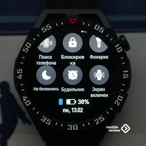 Huawei gt 3 se. Huawei watch 3. Модели часов Huawei отличия. Huawei watch 3 на руке. Huawei watch gt 3.