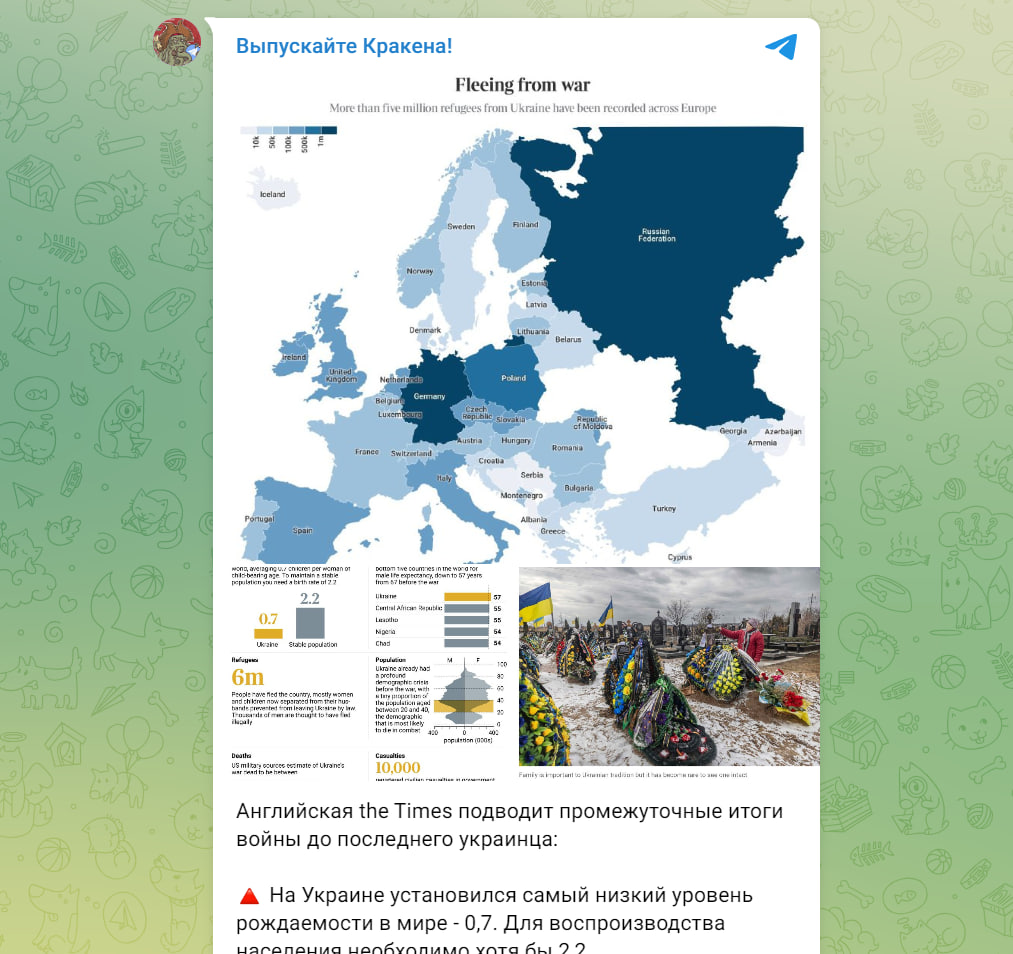 Низкий срок. Низкий срок. Гипсоцементнопуццолановое вяжущее вещество. Предложение в котором средством выразительности является эпитет. Обеспеченность койками.