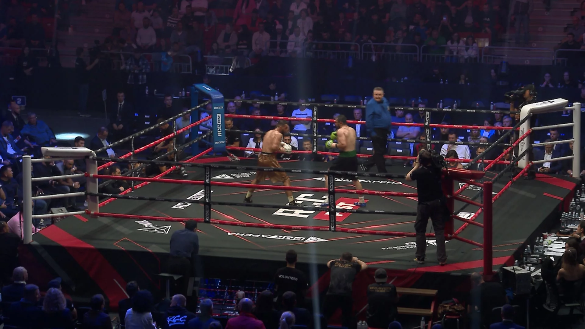 Вечер бокса 6 сентября. Фирма бой. Вахид аббасов бокс. Вечер бокса 6 сентября. Индонго.