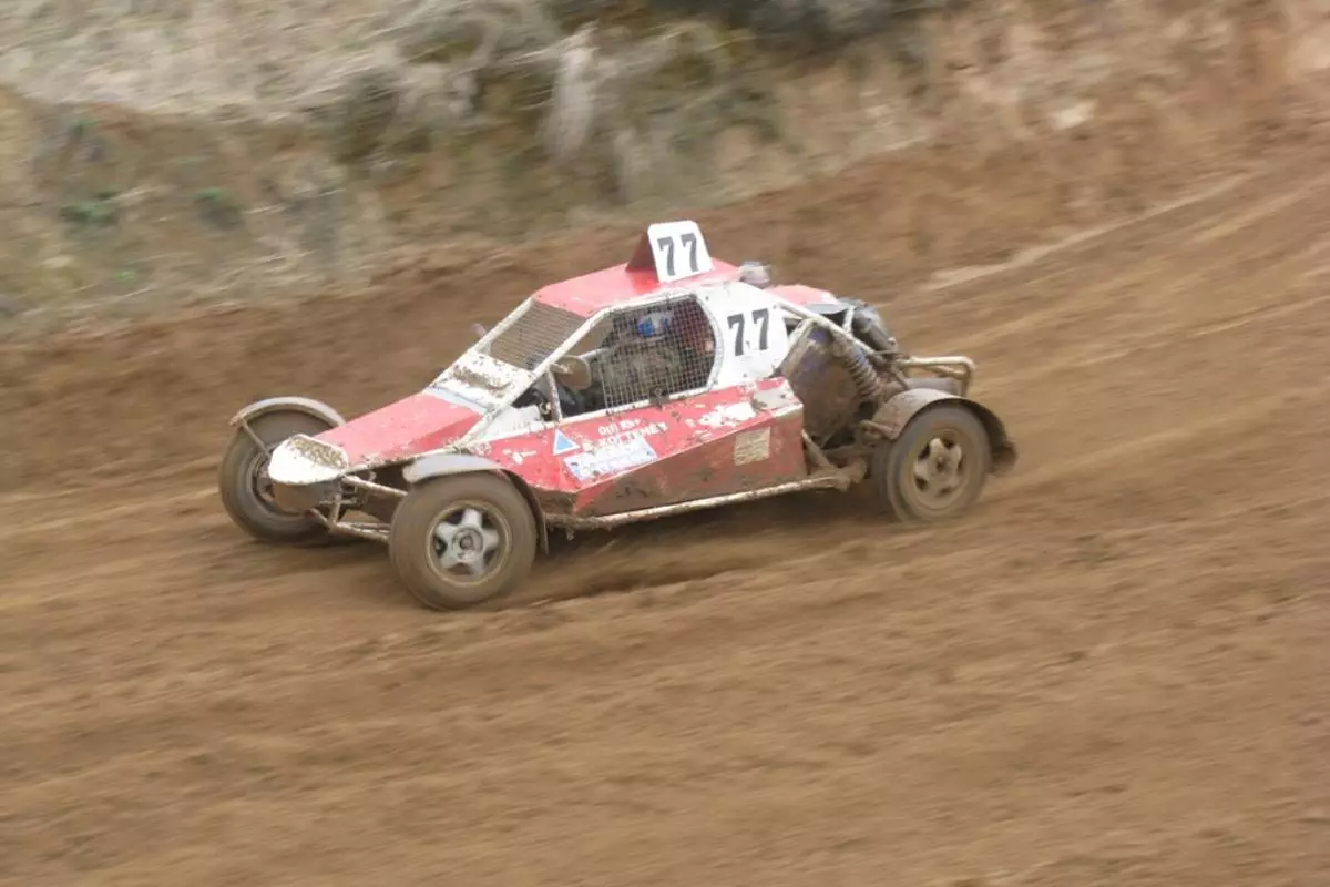 Автокросс гродно 2024. Уаз автокросс 2022. Автокросс гродно 2024. Автокросс смоленск. Д3 юниор.