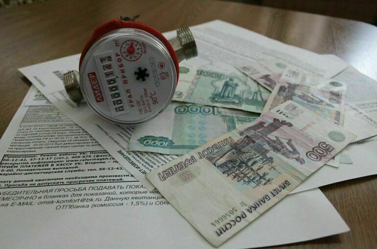 Примеры деятельности государства в экономическом регулировании