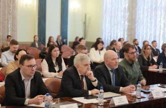 Н. Фаттахов, АО «Обл-ТВ»