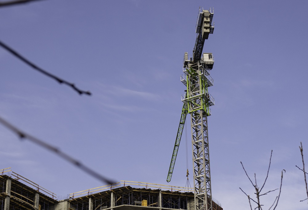 Разрыв в стоимости «квадрата» между районами Ростова достиг 60% - фото 1