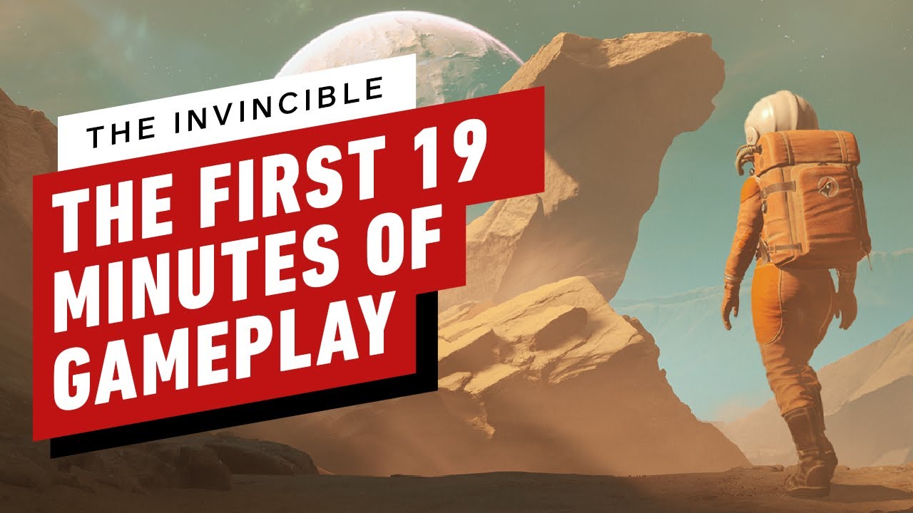 The invincible игра. Deliver us Mars. Широкий обзор Планета. Planet Quest NFT.