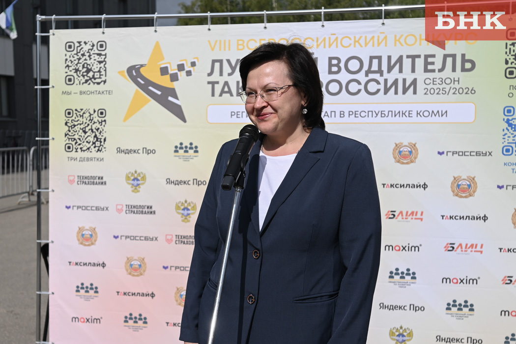 Z06_0100.jpg