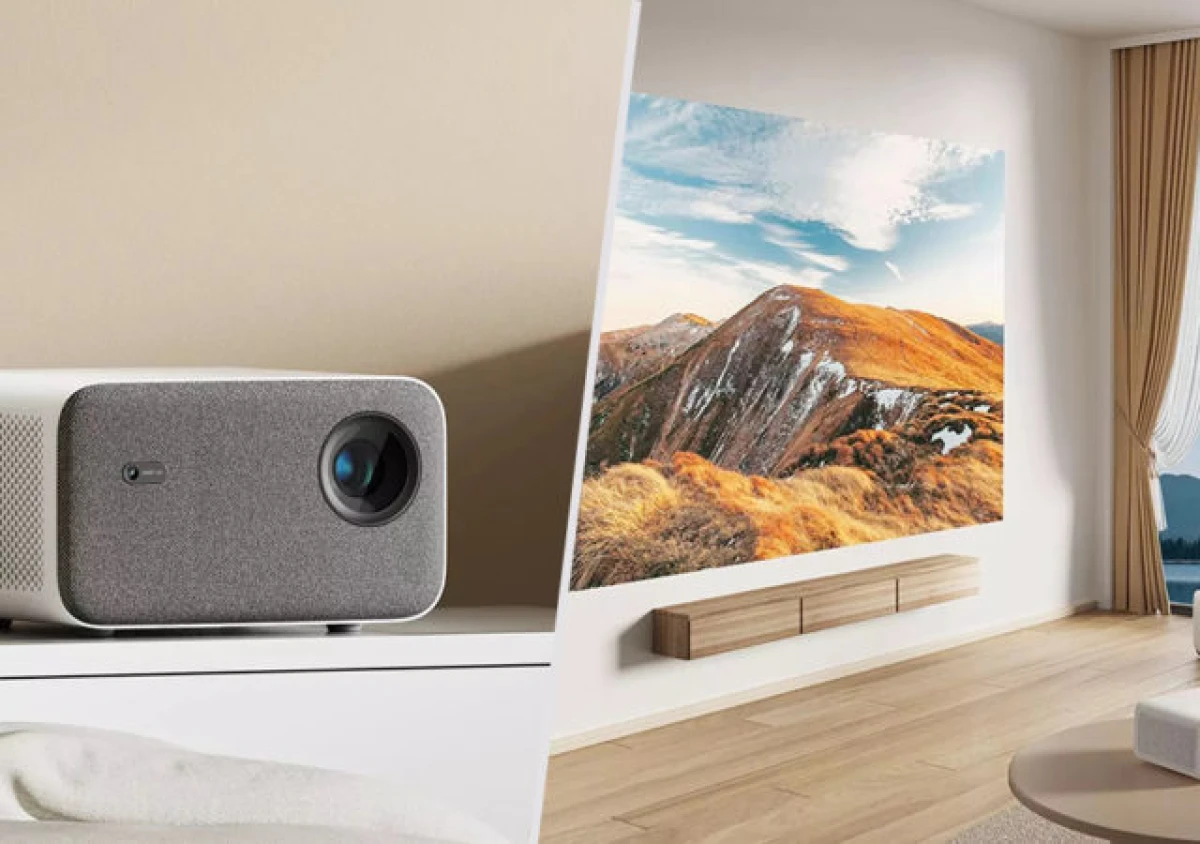 Xiaomi mi smart projector 1. Сяоми х1 проектор. Проекторы Xiaomi mi Smart Projector экран качество экран. Дизайн квартиры Сяоми. 1 Мультипроектор.