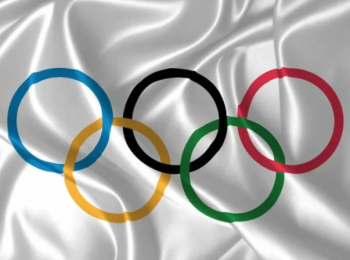 Журналистам разрешили проносить в пресс-центр Олимпиады не более одного литра алкоголя