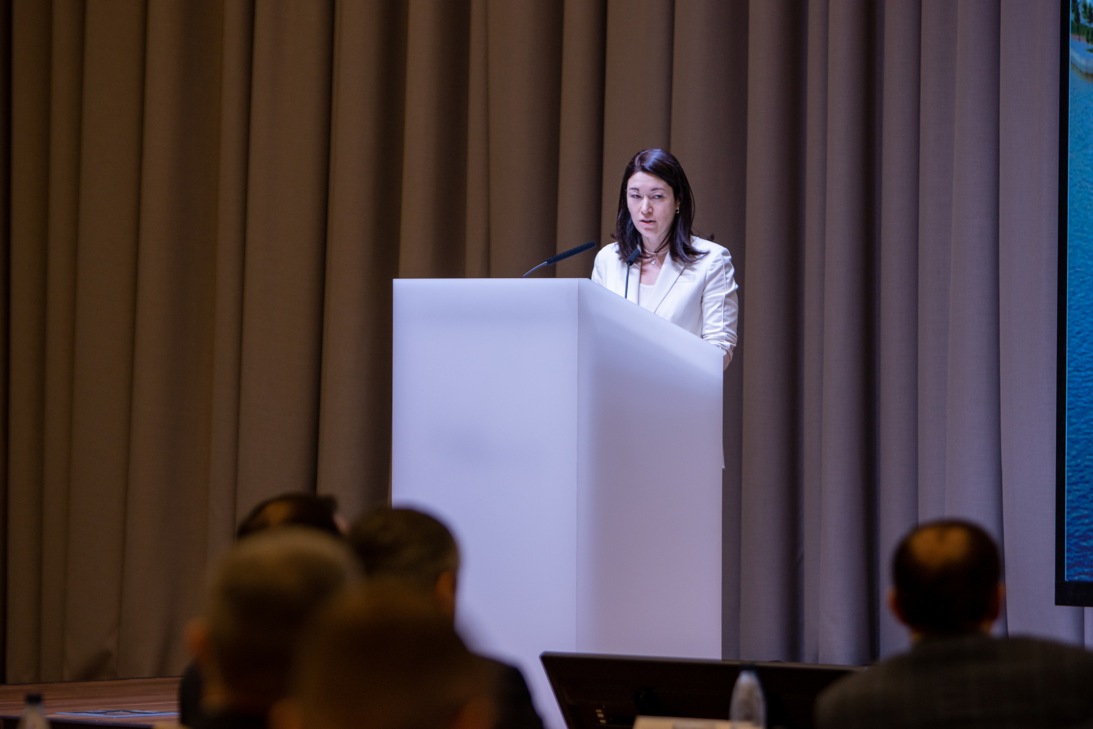 Конкурс лучший инвестор 2023. Конкурс лучший инвестор 2023. Конкурс лучший инвестор 2023. Конкурс лучший инвестор 2023. Конкурс лучший инвестор 2023.