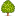 ????