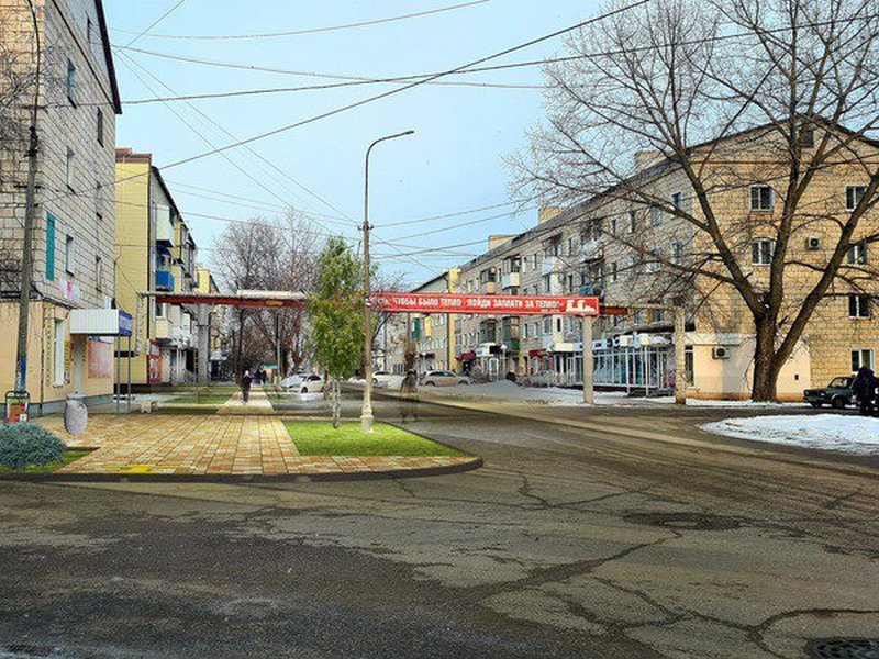 Парк победы михайловка. Республиканская 37 михайловка волгоградская область. Улицы города михайловка волгоградская. Улицы города михайловка волгоградская. Улицы города михайловка волгоградская.