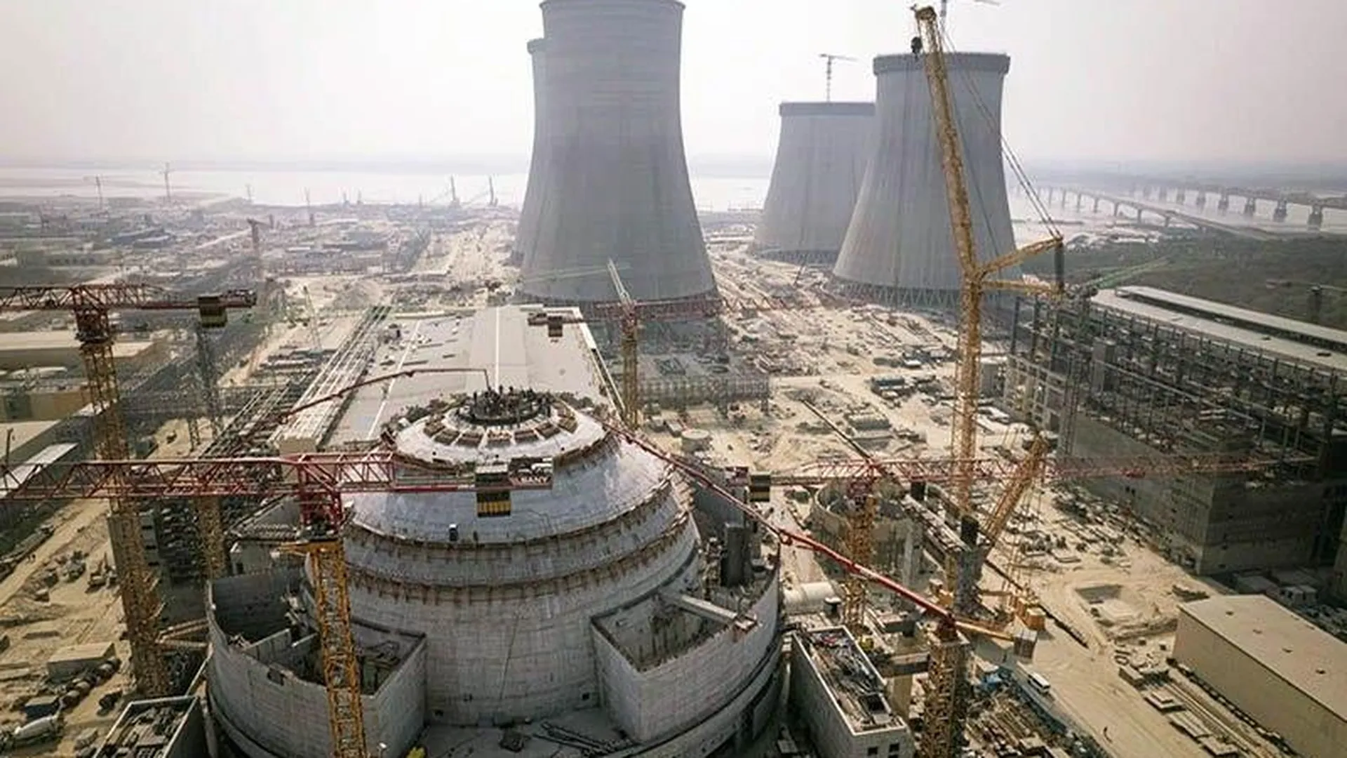 Атомная станция руппур. Бангладеш аэс. Атомная станция руппур в бангладеш. Атомная станция руппур. Аэс руппур отзыв.