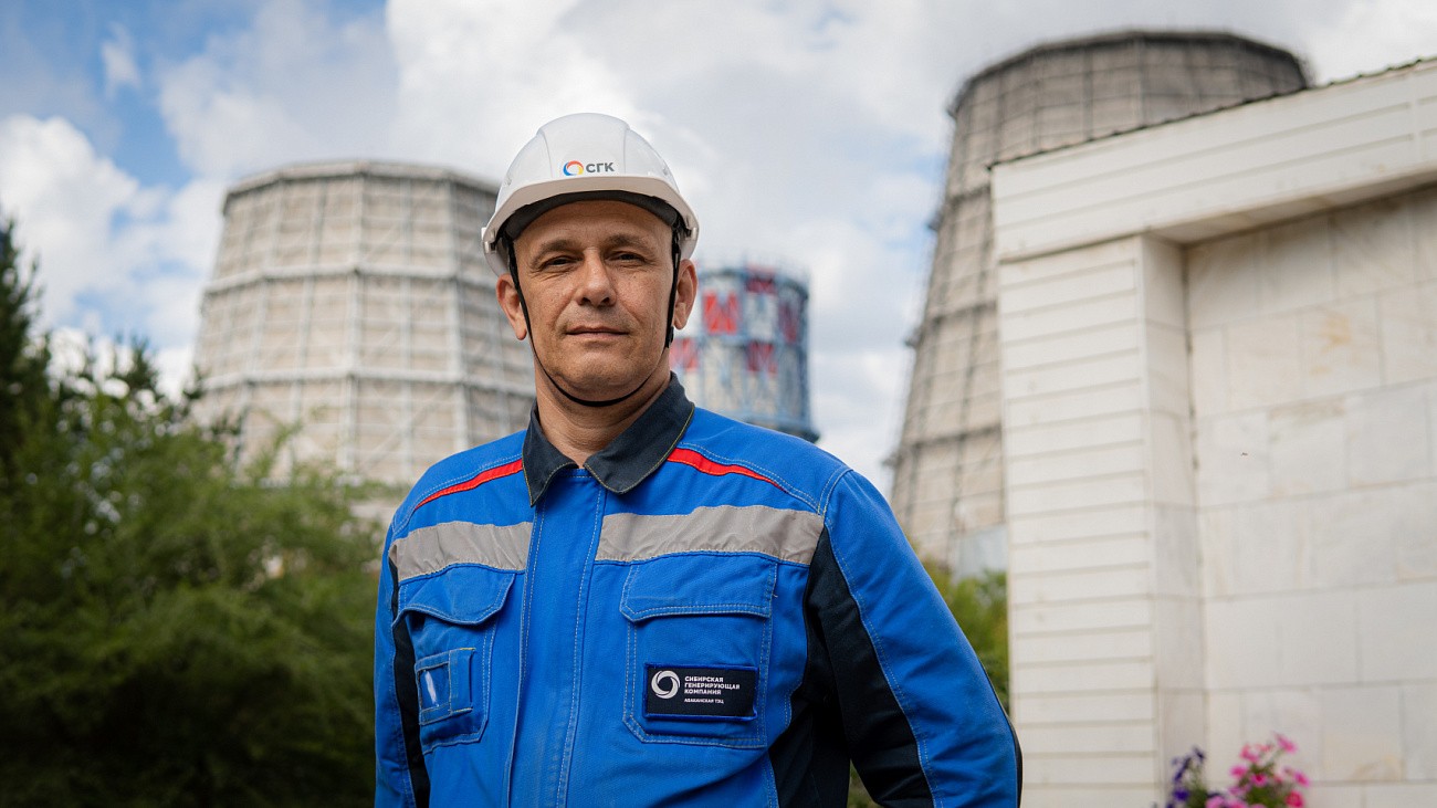 северо-западная тэц им а. шашков андрей абаканская тэц. благовещенск приуфимская тэц. юго-западная тэц санкт-петербург. пао «мосэнерго» тэц 25.