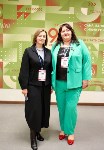 В Южно-Сахалинске стартовала региональная научная конференция 