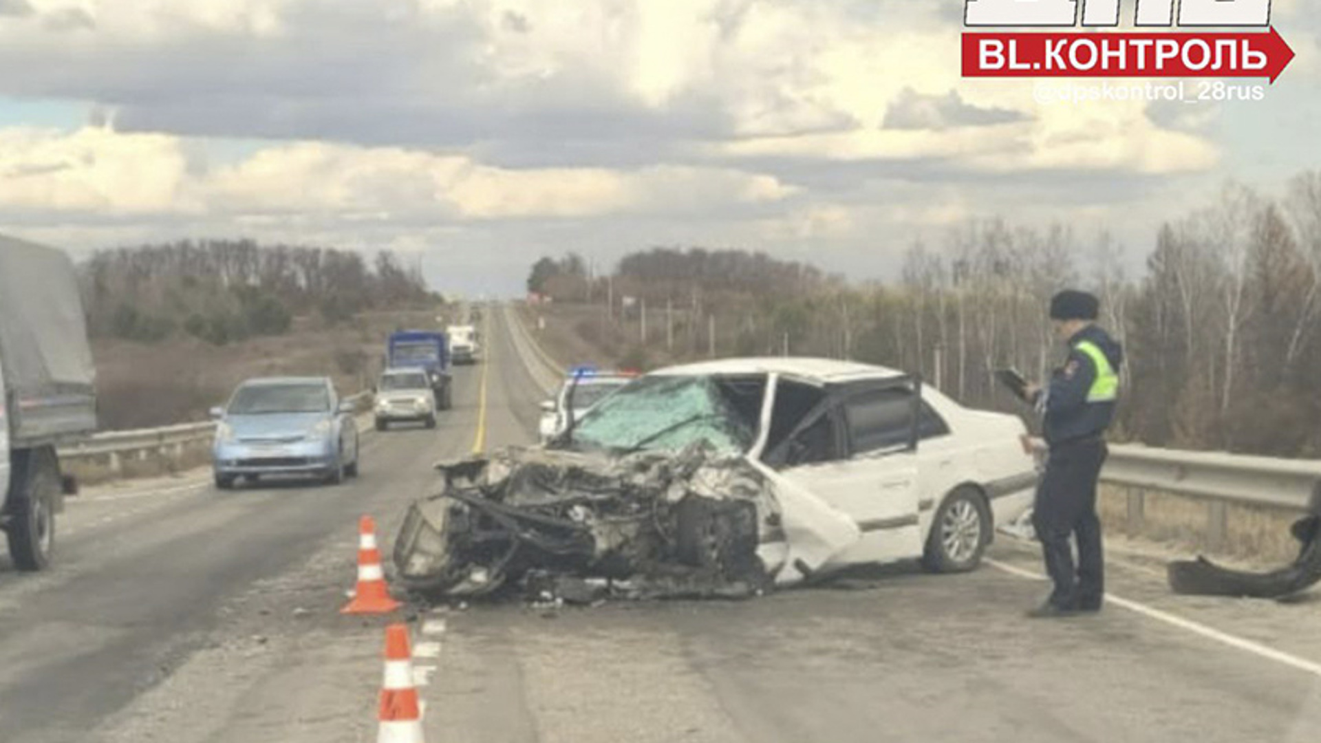 13 октября 15 года. ДТП В Прогрессе Амурской области. ДТП село томичи Амурская область. ДТП на Егорьевском шоссе сегодня.