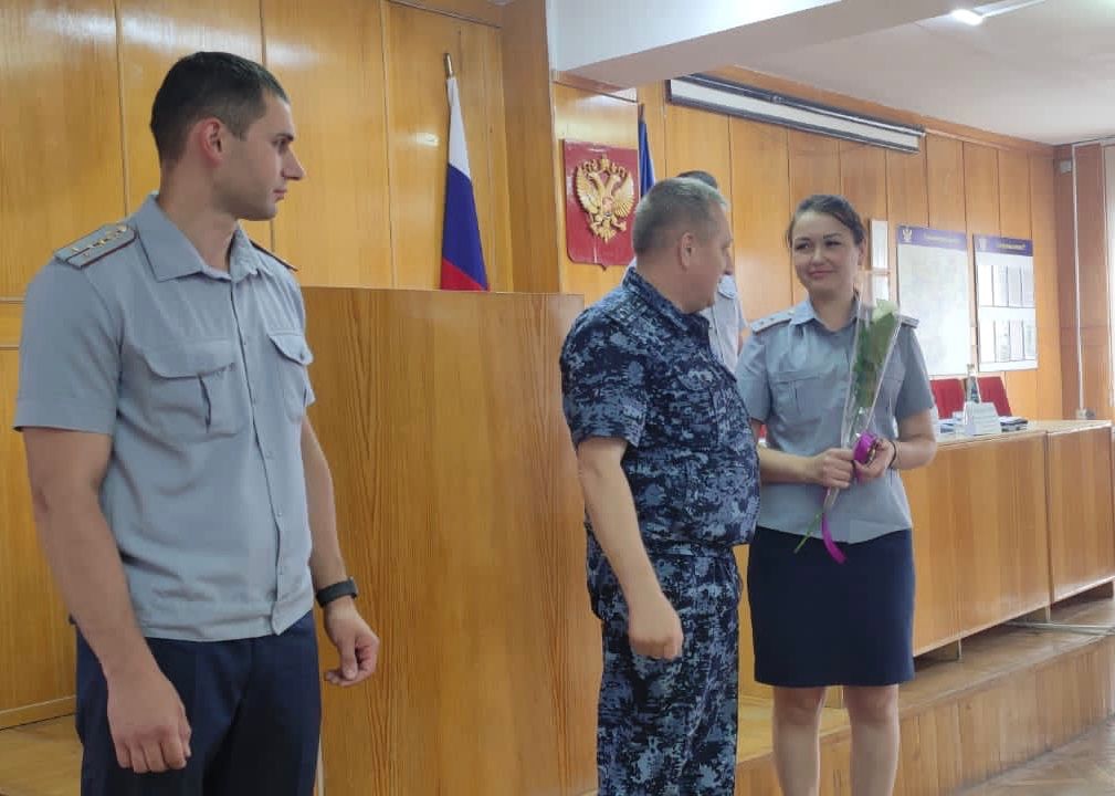 Уфсин ульяновской области. Ик 2 по ульяновской области. Работники ик ульяновская область администрация. Ик 3 ульяновская область. Начальник колонии.