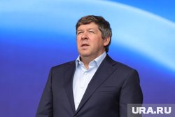 Николай Юдин считается зачинщиком драки