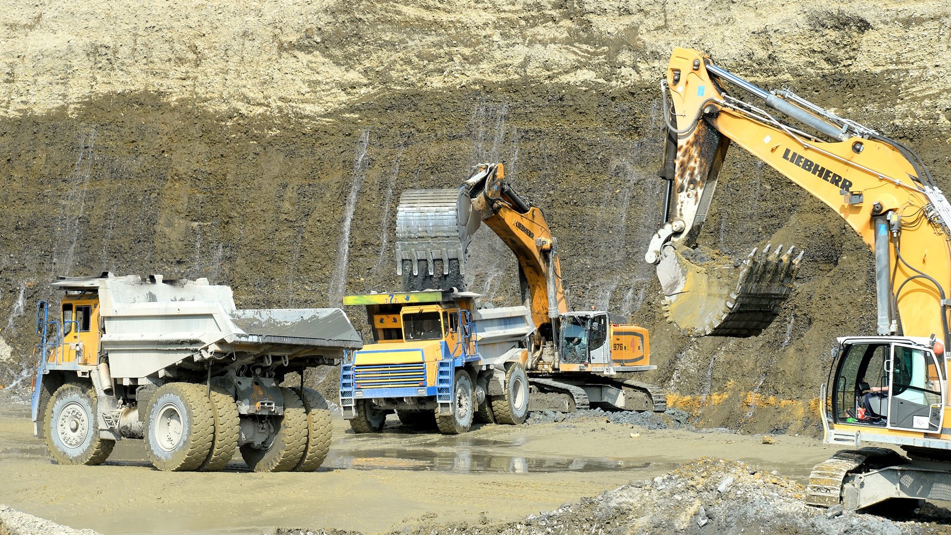 Магадан полиметалл гок. Магадан добыча. Промприбор пбш-100. Магадан добыча. Магадан золотодобыча.