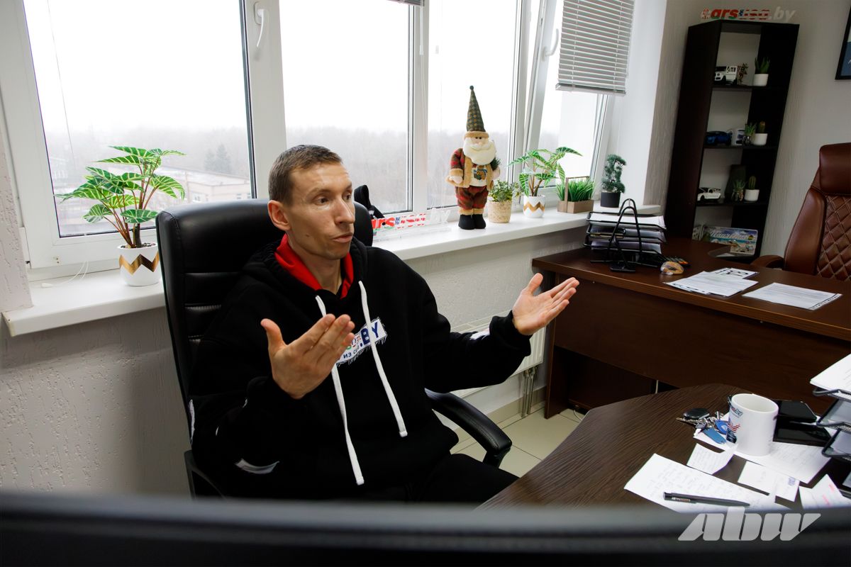 Пригнать из США и Китая в 2026 году и остаться в плюсе: лавируем между утильсбором и растаможкой