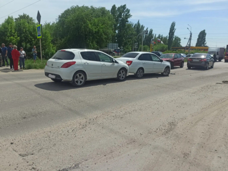 JPG Файл