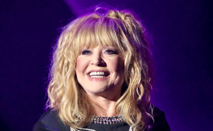 Михаил Шахназаров назвал Пугачеву «жалкой» из-за ее резкого обращения из Израиля