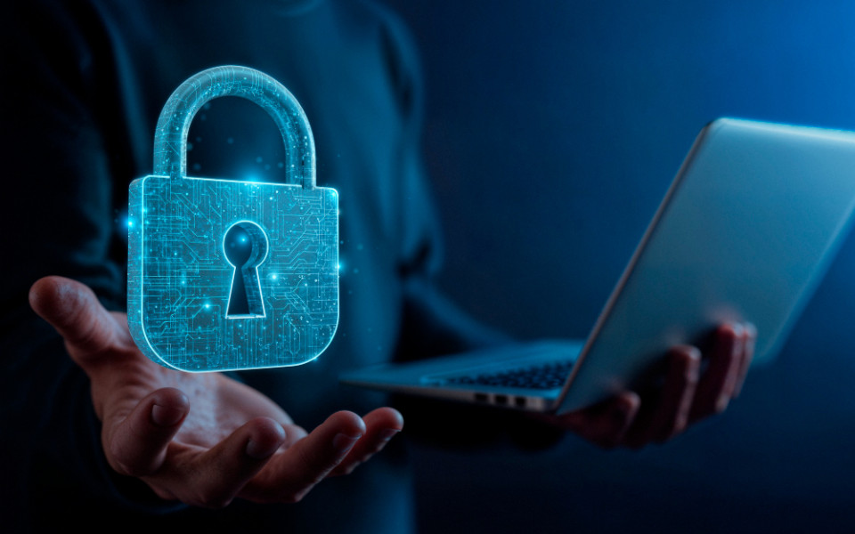 InfoWatch Traffic Monitor интегрирован с решением Docs Security Suite