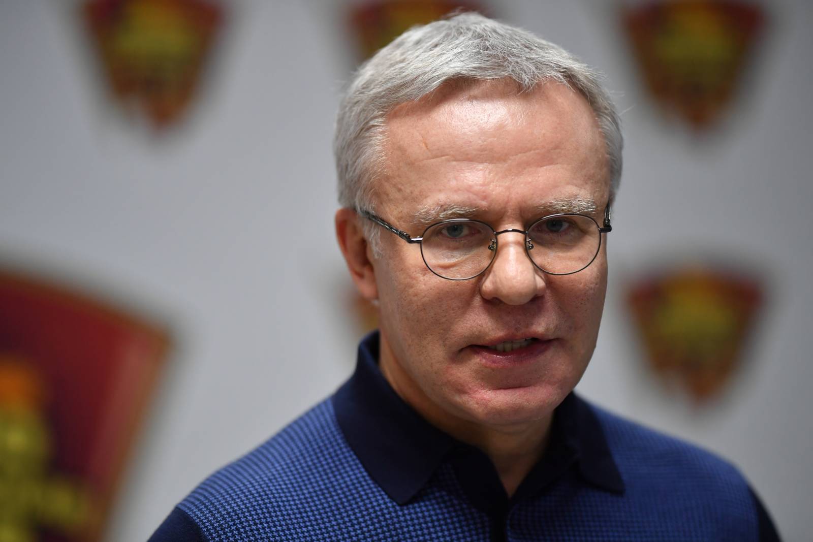 Фетисов высказался о смене гражданства Потаповой