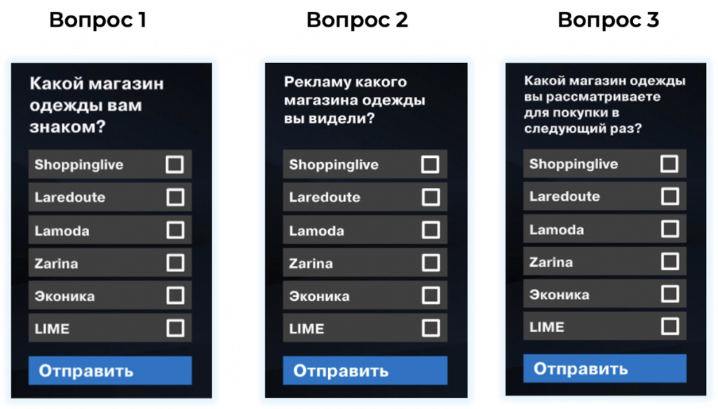 Кейс Turbotarget и Shopping Live - Word_240507165137.jpeg