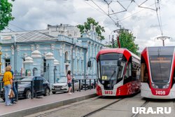 Новая система сократит задержки и повысит безопасность