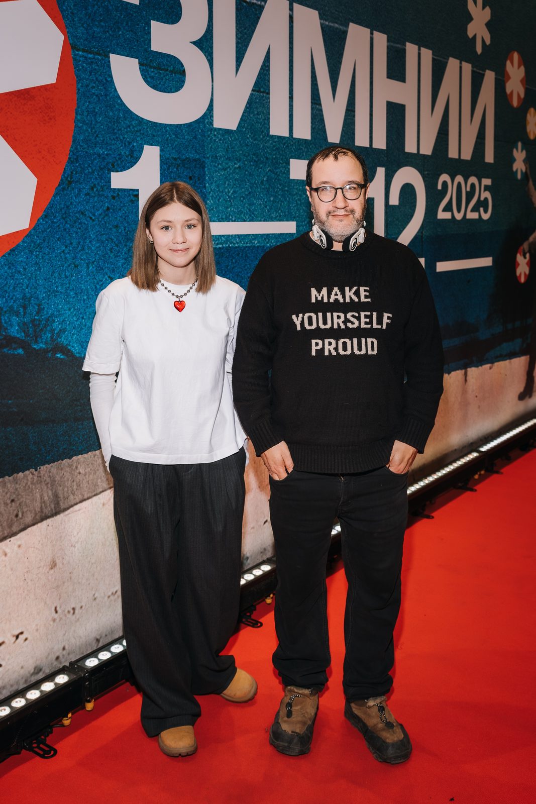 Особый взгляд: Елизавета Базыкина, Анна Михалкова и Марина Зудина