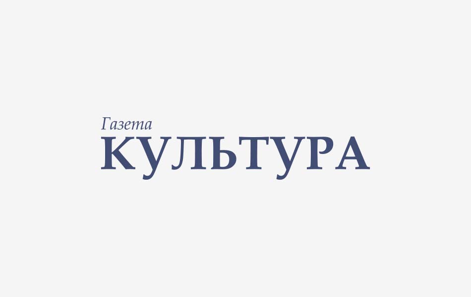 В ММОМА представили выставку «Это лучшее, что у нас есть. Выбор The Art Newspaper Russia»