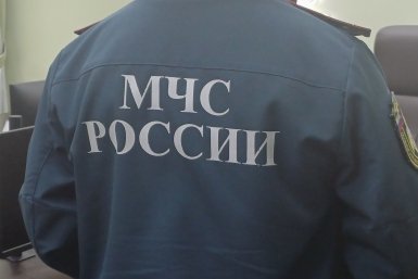 5452440.jpg?1b54bfc7aef6cc46e52e3f6540c1905f