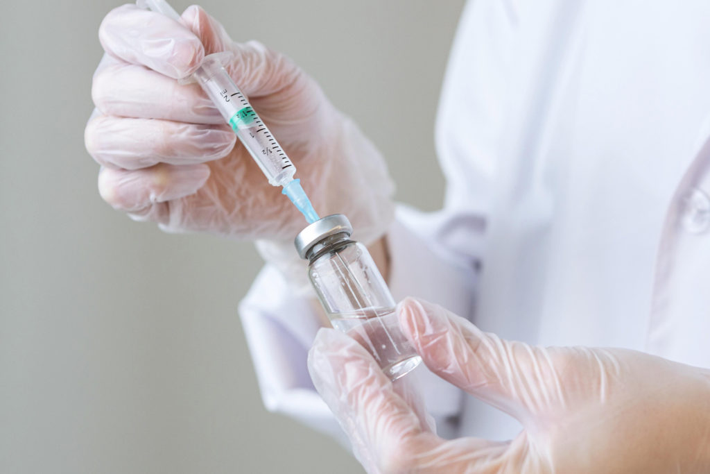 Телеведущая Аврора отказалась от ботокса из-за эффекта застывшего лица