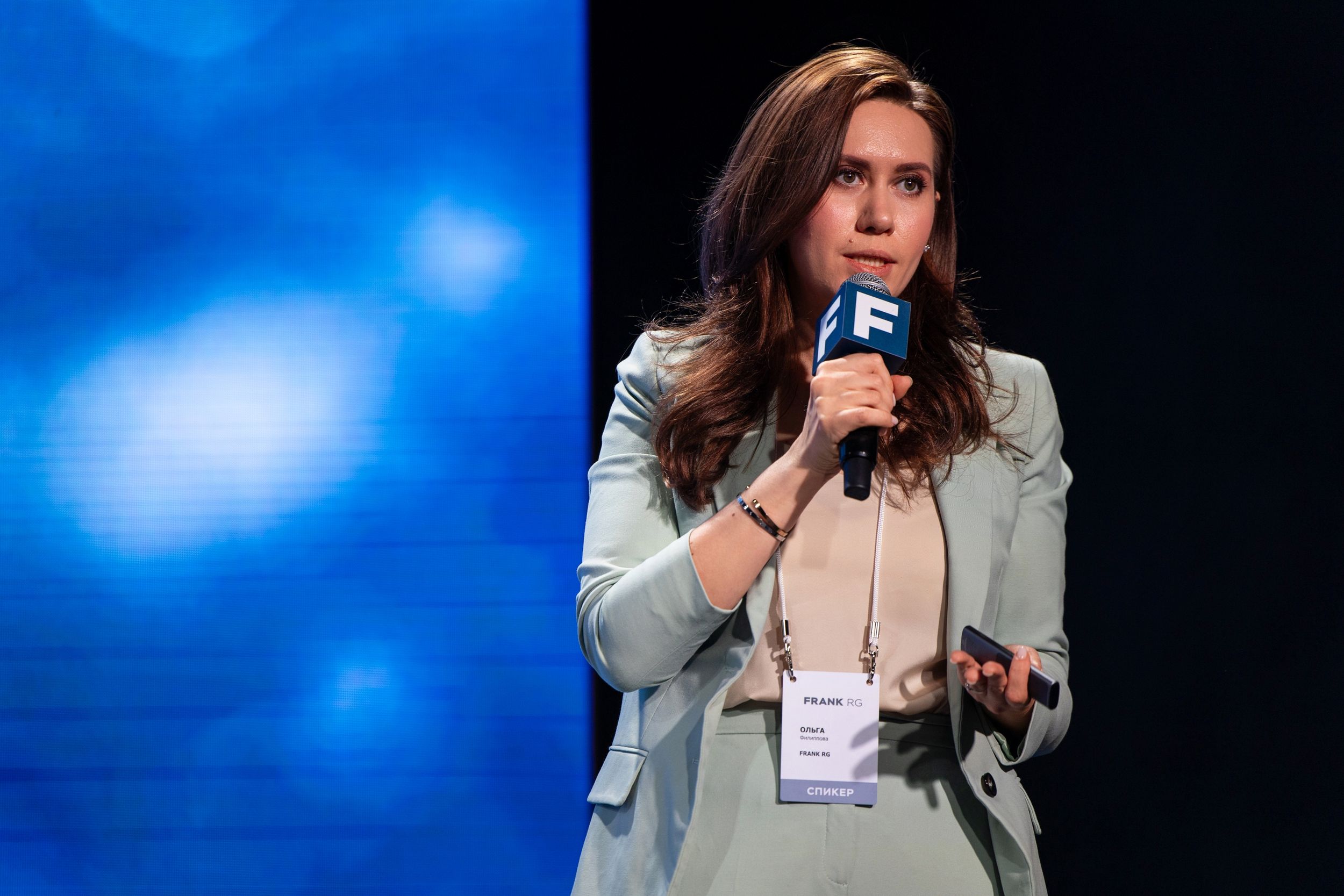 Ипотека 2025: Как банки пережили очередной год высоких ставок