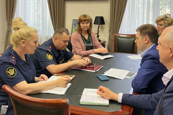 Управление фсин москва. Помощник прокурора. Комиссия по делам несовершеннолетних. По делам несовершеннолетних прокурор Ильин. Орша комиссия по делам несовершеннолетних.