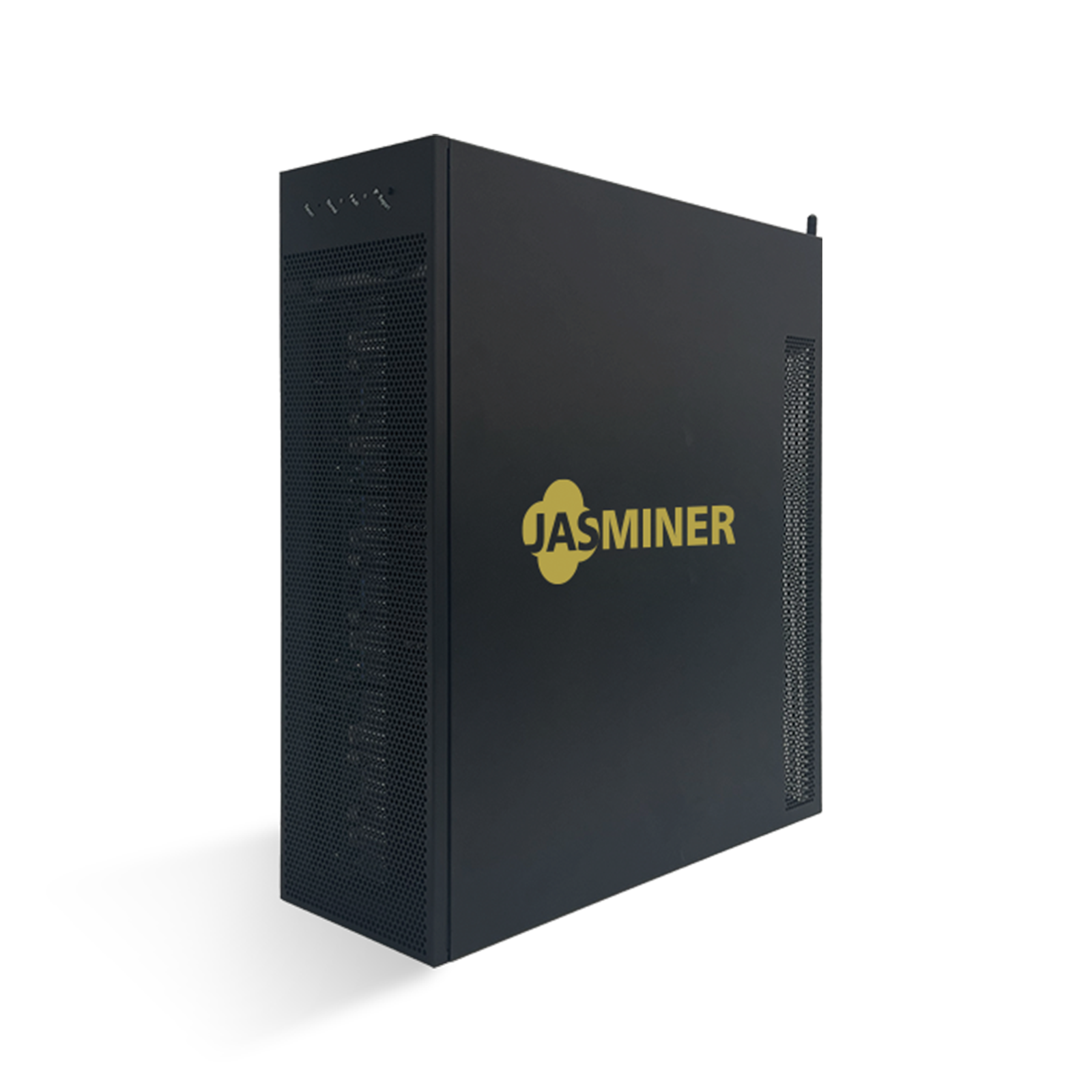 Jasminer X16-Pro 2050Mh фото