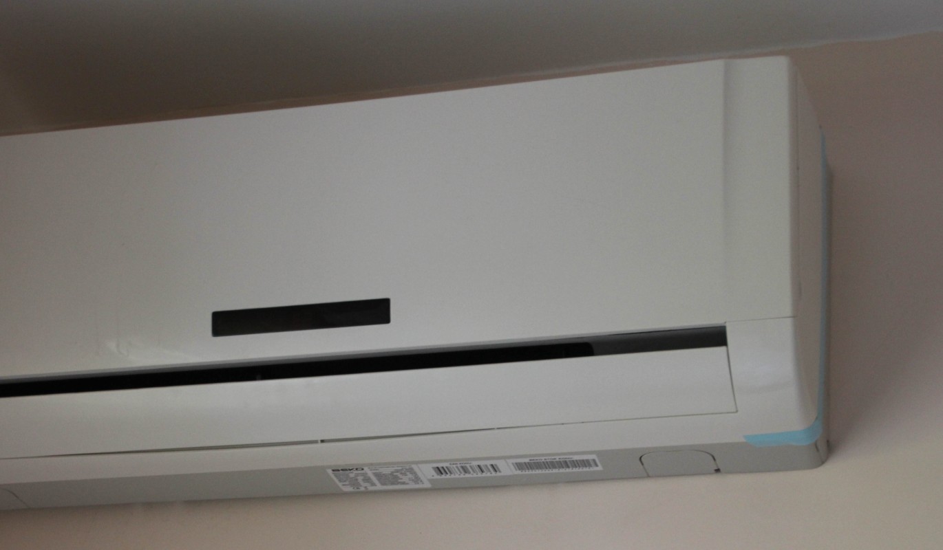 блок ротации кондиционеров срк 2. кондер 5. Daikin 4mxs80e7v3b1. обогрев наружного блока кондиционера. компрессор санден сд-5н14.