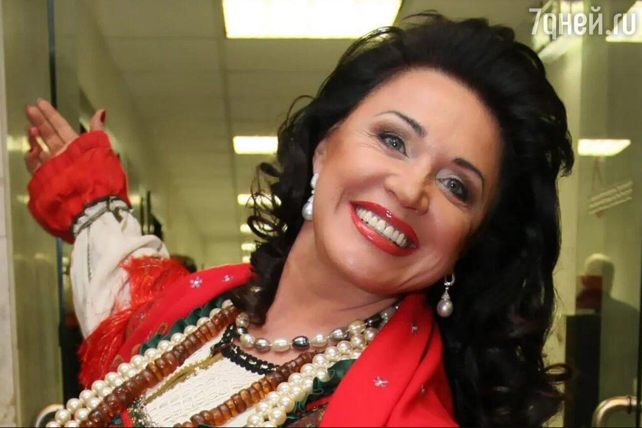 Бабкина сколько ей лет. Бабкина сколько ей лет. Бабкина. Н. Бабкина сколько ей лет.