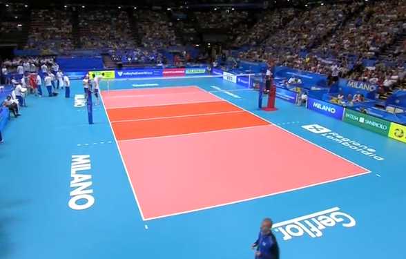 Московское «Динамо» и ярославский «Ярославич» сыграют в столице