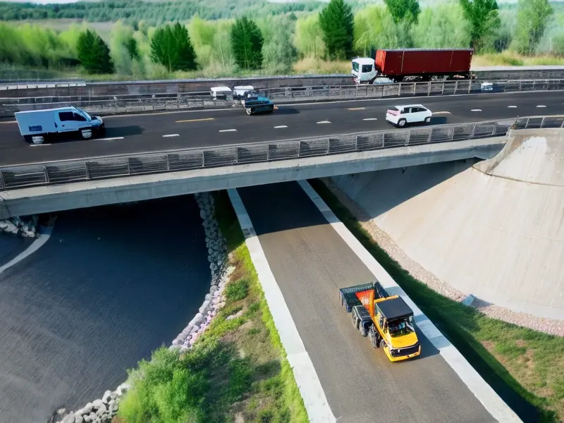 Проектная документация на III этап строительства Восточного обхода Новосибирска получила положительное заключение Главгосэкспертизы России, что позволяет приступить к реализации объекта уже в 2026 году.