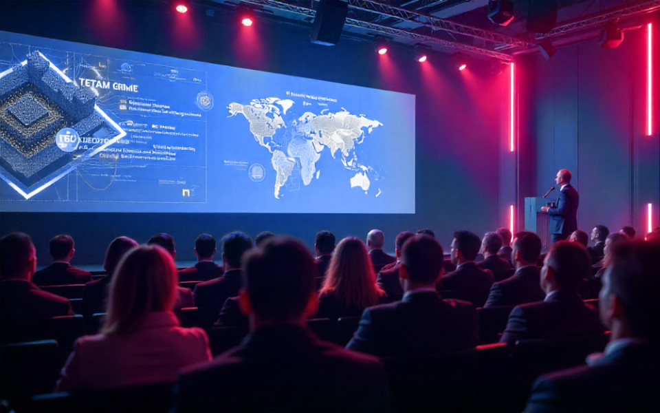 Bercut представил бесплатный навигатор для выбора пути развития компан