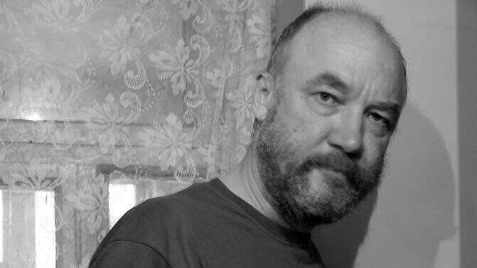 Умер актер из фильма 