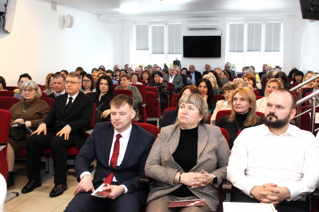 Рабочая встреча с ФНП 04 03 2026 5.JPG