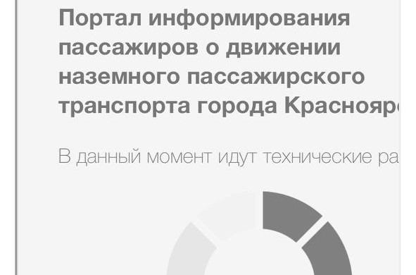 Портал информирования пассажиров казань. Железногорск курская область. Портал информирования железногорск. Железногорск площадь победы. Памятки правовое информирование.