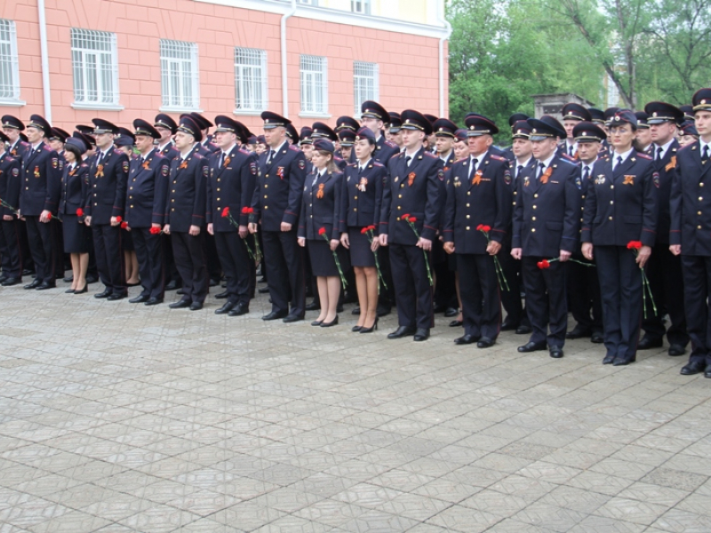 JPG Файл