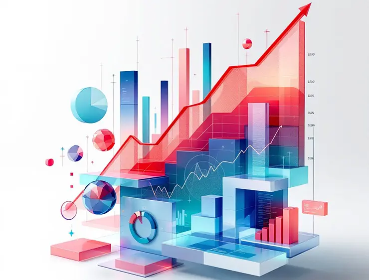 Китайский резидент ТОР «Хабаровск» наладил выпуск оконных профилей
