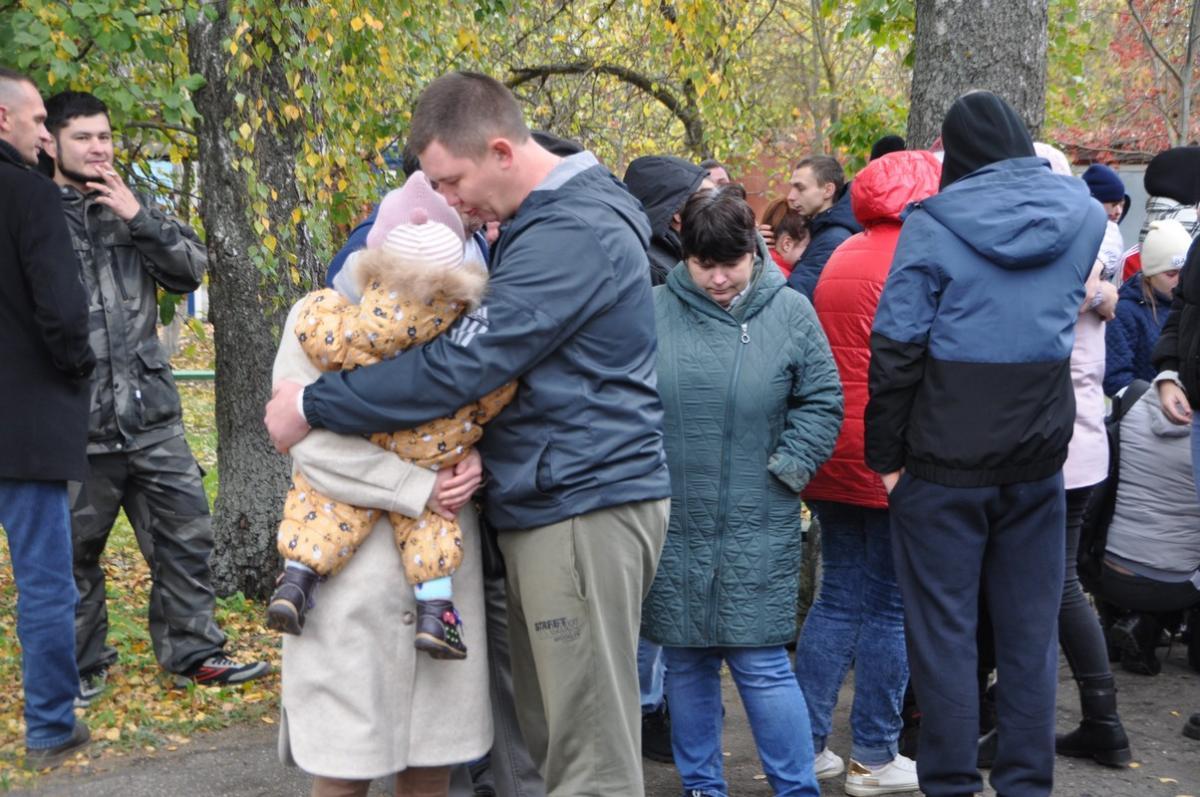 Киевская тэц-6. Беспорядки в западном бирюлёво. Взрыв тэц. 18 октябрь 2013. 18 октябрь 2013.